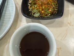 -潮汕良记牛肉火锅(洪武路店)