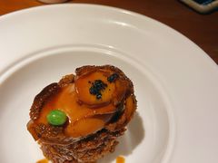 -意满花千醉(金茂览秀城店)