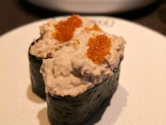 -元气寿司(东方宝泰店)