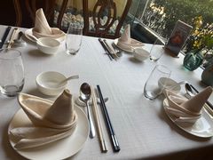 -旺顺阁海鲜广场(亚运村店)