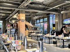 -No.DD戳子烧烤·江湖菜(北京总店)