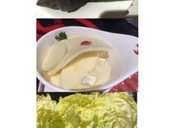 -海底捞火锅(高科广场店)