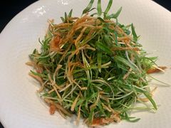 -炊江南·上海菜(国展华漕店)