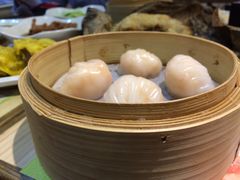 -添好运点心专门店(北角店)