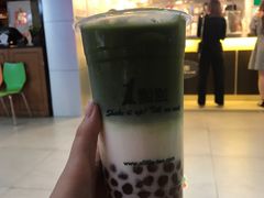 -1点点(望京万象汇店)