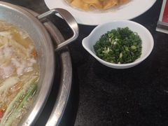 -老来福·非遗酸汤兔(凯旋路店)