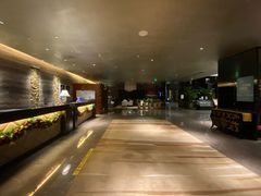 -北京朝阳悠唐皇冠假日酒店