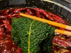 -蜀大侠火锅(总府路店)