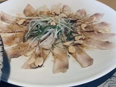 -穹六人间 people 6(岳阳路店)