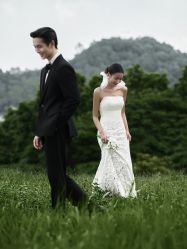 -花漾摄影优选工作室(东莞原创作品店)