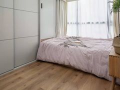 -宅天下装饰·匠心筑家(春熙店)