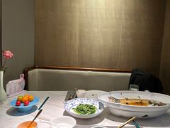 -宴昆山·私房菜(春晖店)