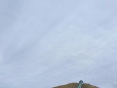 -黄河九曲第一湾