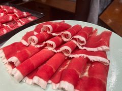 -东来顺饭庄(apm总店)