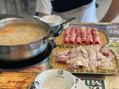 -文昌小老弟糟粕醋