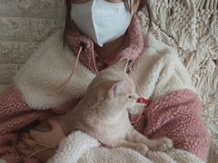 -平行世界·猫咖(首经贸店)