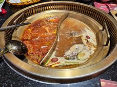 -红运火锅·中国名火锅·国风演绎(省体店)