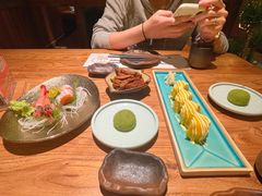 -炉胜·炉端烧·居酒屋
