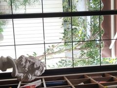 -威廉的太妃糖酒店(杭州西湖青芝坞店)