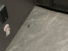 -途睿健身游泳俱乐部(顶峰店)