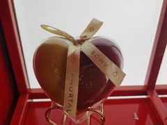 -苏宁极物(苏宁生活广场店)