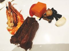 -王品牛排(珠海富华里店)