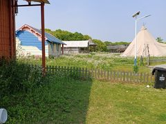 -上海都市菜园