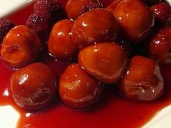 android_upload_pic-新竹里馆·花园餐厅(兴苑路店)