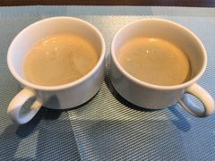 -南宁荔园维景国际大酒店·荔园中餐厅