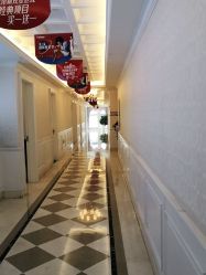 点击看大图 -昆明梦想医疗美容医院