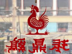 -振鼎鸡(福州路店)
