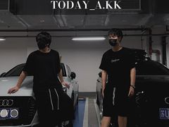 -BetterThai 泰加(苏州中心店)