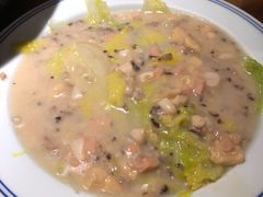-九锅一堂酸菜鱼(新南凯德直营店)