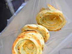 -油旋张(大观园店)