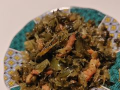 -顶特勒·黄鱼馆·特色菜(上海大世界店)