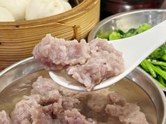 -达道武仔牛肉店(广达路店)