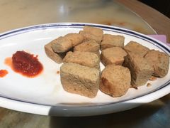 -慧娟面馆·餐厅(望江路店)