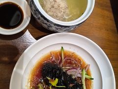 -静海名悦·私宴(大生店)