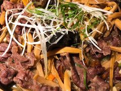 -岭南真味·匠心粤菜(K11店)