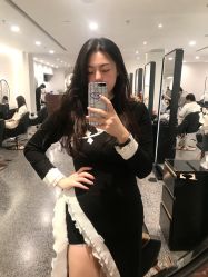 -SWANK SALON