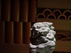 -赤红音乐现场(浦东金桥路店)