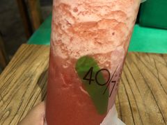 -宝珠奶酪(长宁金虹桥店)