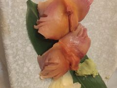 -文立新麻辣烫(合生汇21街区店)