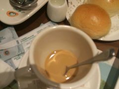 picture-绿茵阁(体育西分店)
