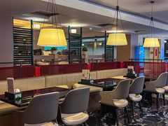 -世外桃源水疗会(皇庭彩园店)