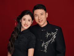 -海马体照相馆(徐州苏宁广场店)