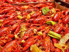 -日食记精菜馆(建邺万达店)