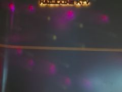 -海乐星KTV(航空路店)
