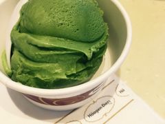 -哈根达斯(国瑞店)