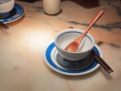 -桂满陇·锦绣江南(益田广场店)